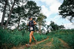 BIB: 
                            <button type="button" onclick="openModal(26035953)" class="btn btn-primary btn-sm float-right btn-popup" data-toggle="modal" data-target=".modal-high-quality">
                        <i class="fas fa-shopping-cart"></i> Add to Cart
                    </button>
                                            <button type="button" onclick="isThisMe(26035953, true)" class="btn btn-success btn-sm float-right btn-popup btn-isme hidden" data-toggle="tooltip" data-placement="bottom" title="นี่คือรูปของคุณใช่ไหม คลิกที่นี่เพื่อเอาเข้าอัลบั้ม">
                        <i class="fas fa-plus"></i> Add to album
                    </button>
                    <button type="button" onclick="isThisMe(26035953, false)" class="btn btn-warning btn-sm float-right btn-popup btn-isnotme hidden">
                        <i class="fas fa-ban"></i> Remove from album
                    </button>